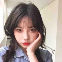 Lạc Gia Tuyết