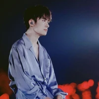 Dịch Dương Thiên Tỷ