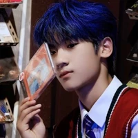 Trương Tuấn Hào