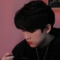 Trần Thiên Nhuận