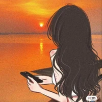 Tác giả thích làm nu9 =))