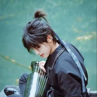 Trương Trạch Vũ