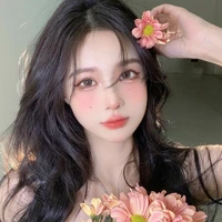 Lục Châu Hoa_Ariadne