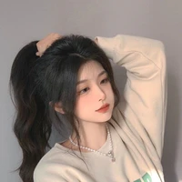 Triệu Kha Nguyệt