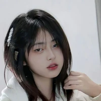 Dương Vân Thanh