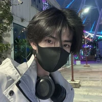 Lục Đông Quân