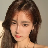 Giang Trà My