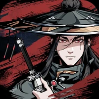 Wang