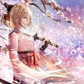 Hei-Ran