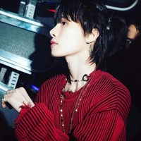Phương Tuấn