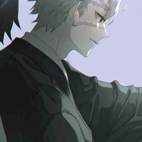 Shinazugawa Sanemi