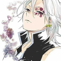 Uzui Tengen