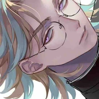 Priwa Sarie (Au)