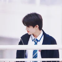 Trương Cực (anh)