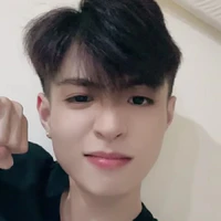 khang