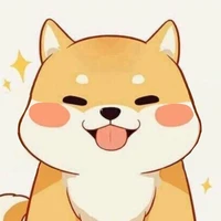 NVP Nữ