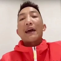 Thầy Giáo •Huấn•