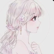 Mẹ của Tuyết và Băng - Tú Châu