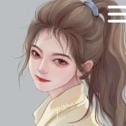 Phan Băng - em út