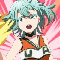 Hagakure Toru