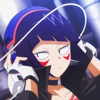 Jiro Kyoka