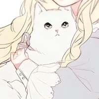 Sarphie