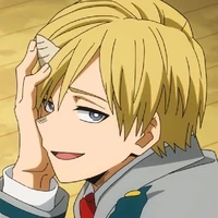 Monoma Neito