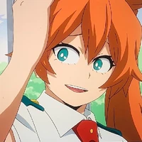 Kendou Itsuka