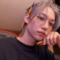 Lee Felix-em