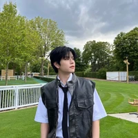 Kim Seungmin