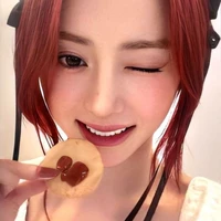 đz hết phần thiên hạ mỗi tội thua SKz