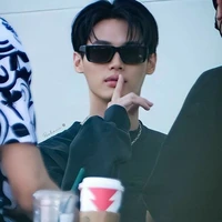 Win Metawin