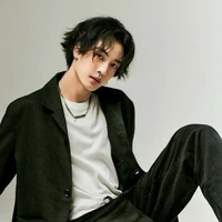 Pong Sakorn