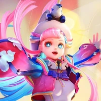 teeri