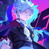 nakroth