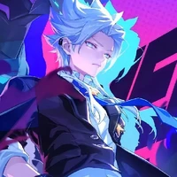 nakroth