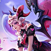 veera