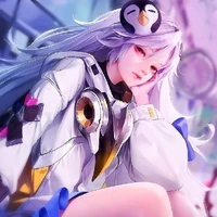 sinestria