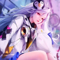 sinestria