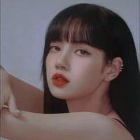 La Lisa Manobal