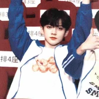 Trần Thiên Nhuận