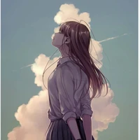 Akahoshi Luna