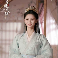 Li Quang Thanh Quỳ