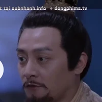 Thôn đế