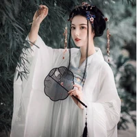 Li Quang Phương Hoa