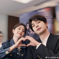 Tác giả lụy phim