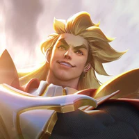 Dirak