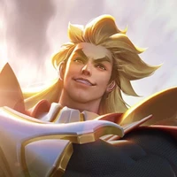 Dirak