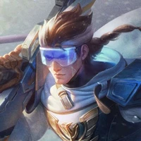 Elsu