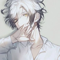 Phương Quốc Minh